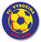 Vysocina Jihlava B